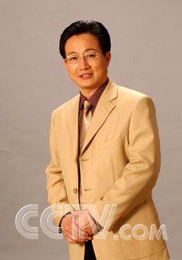 陈志峰摄影作品介绍的简单介绍