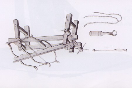 央视国际 (2005年04月08日 16:08)