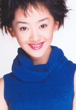 学历:本科姓名:瑶淼       性别:女       身高:163cm个人简历